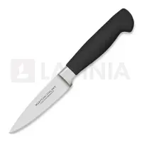 Marttiini Kide Vegetable Knife