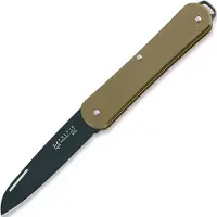FOX Vulpis VP130 OTB foldekniv
