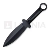 Cold Steel Shanghai Shadow kastekniv