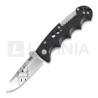SOG Kilowatt foldekniv