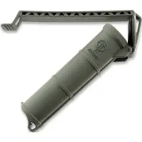 Thyrm Cellvault XL, Olive Drab