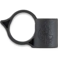 Thyrm Switchback S Backup, sort