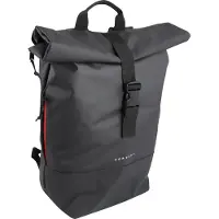 Brandit Tarp Lorenz 30l Rygsæk
