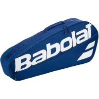 Babolat Court Xs Ketsjertaske