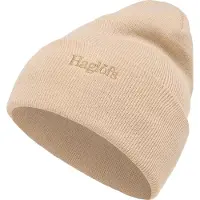 Haglöfs Outsiders Beanie