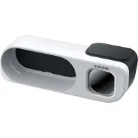 Insta360 Go 3s Retro Viewfinder Elektronisk Søger