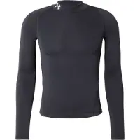 Under Armour Coldgear Armour Mock Langærmet Baselayer