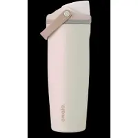 Owala Freesip Sway 900ml Termoskande