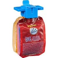 Hasbro Spider-Man Real Webs Refill Pack
