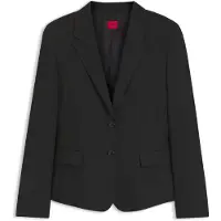 HUGO Aredana 10282820 Jakke