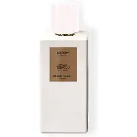 Alvarez Gomez Luxury Sweet Tobacco Eau de parfum 100 ml