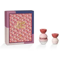 El Ganso Fun & Chic Case 2 Pcs