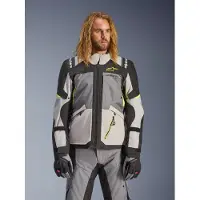 Alpinestars Andes V4 Drystar Jakke