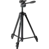 Velbon EX-230 II med Smartphoneholder