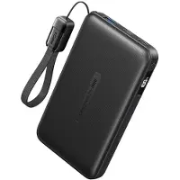 Iniu Pocket Neo 10000mah Powerbank