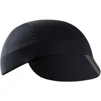 Pearl Izumi Transfer Cycling Kasket