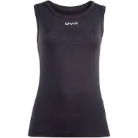 UYN Energyon Ærmeløs Baselayer