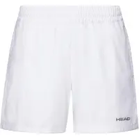 Head Racket Club Shorts