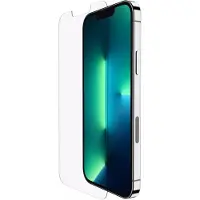 Belkin Iphone 13/pro Skærmbeskytter