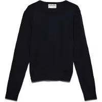 Vero Moda Cara Trøje