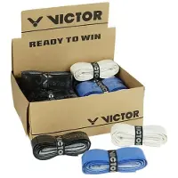 Victorio & Lucchino Hypergrip Plus ketcher selvklæbende 100 cm grebsboks med 25 stk