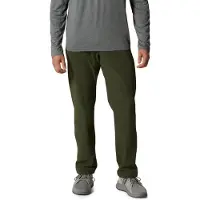 Mountain Hardwear Chockstone Bukser