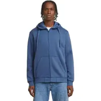 G-Star Premium Core Sweatshirt Med Lynlås