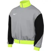 Nike Academy Pro 24 Sweatshirt Med Lynlås