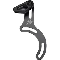 Reverse Components Bosch Gen4 Kædeguide
