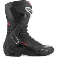 Alpinestars Smx-6 V3 Racingsko