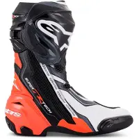Alpinestars Supertech R Racingsko
