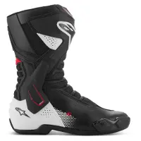 Alpinestars Smx-6 V3 Racingsko