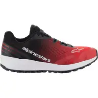 Alpinestars Meta Road V2 Sko