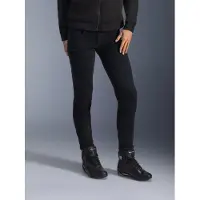 Alpinestars Daisy V3 Riding Denim Jeans