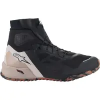 Alpinestars Cr-1 Motorcykel-sko