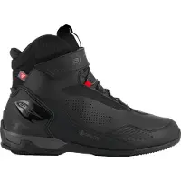 Alpinestars Austral Gore-tex Motorcykel-sko