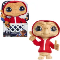Plush Et Bamse