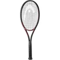 Head Racket Prestige Mp L 2023 Tennisketsjer Uden Strenge