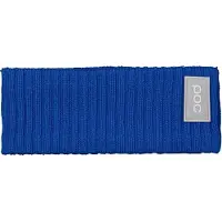 POC Rib Pandebånd