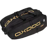 Oxdog Hyper Pro Thermo Padelketcher Taske
