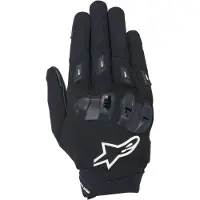 Alpinestars Sp X 3 Handsker
