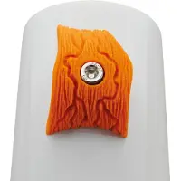 YY VERTICAL Climbing Krus