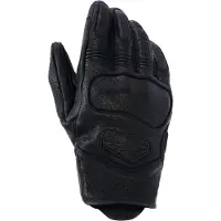 Alpinestars Mustang V3 Perforerede Læderhandsker