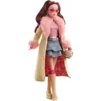 Barbie Signature My Scene Chelsea Dukke