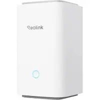 Reolink Home Hub 1 Videoovervågningssæt