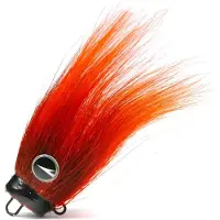 Vmc Mustache Rig Jighoved