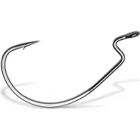 Vmc 7316 1x Strong Wide Gap Worm Texas-krog