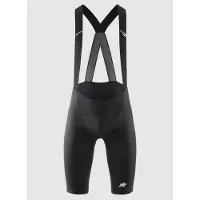 Assos Equipe R S11 Cykelshorts