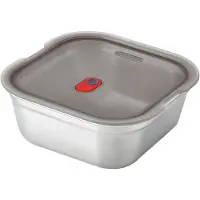 Black+blum Multi-function Square L 1.4l Madpakke