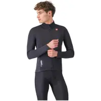 Castelli Entrata 2 Jakke